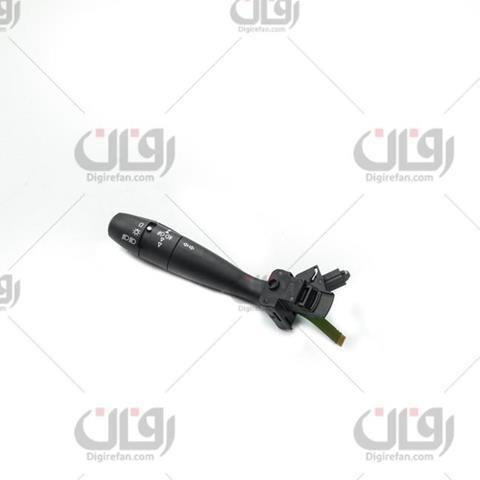 دسته راهنما206قدیم بدون بوق(چکاد)