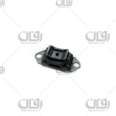 دسته موتورزیرباطری ال90(چکاد)
