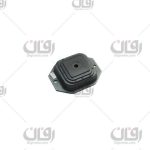 دسته موتورمربعی اکسل عقب405(چکاد)