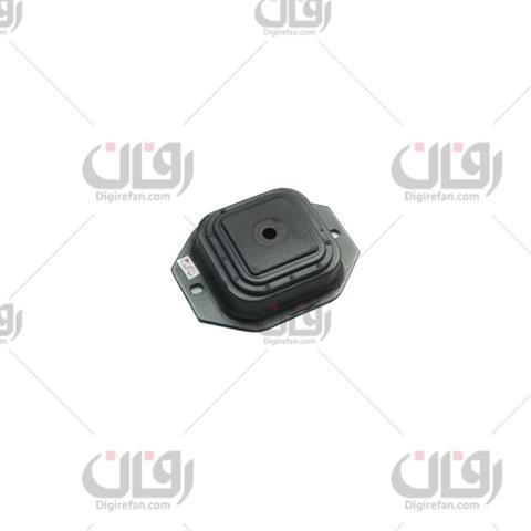 دسته موتورمربعی اکسل عقب405(چکاد)