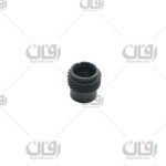 دنده کیلومتربزرگ405(داخل گیربکس)