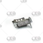 دیوددینام پراید انژکتوری 119H