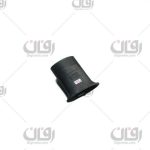رابط سینی فن 405