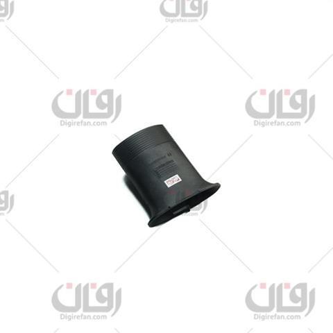 رابط سینی فن 405