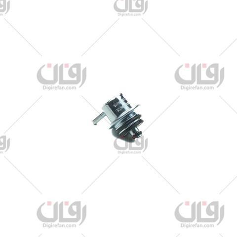 رگلاتورسوخت405بالوله اصلی(چکاد) رگلاتورسوخت405بالوله اصلی(چکاد)