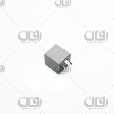 رله طوسی راهنما405(چکاد) رله طوسی راهنما405(چکاد)