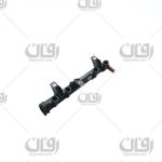 ریل سوخت405قدیم(چکاد)