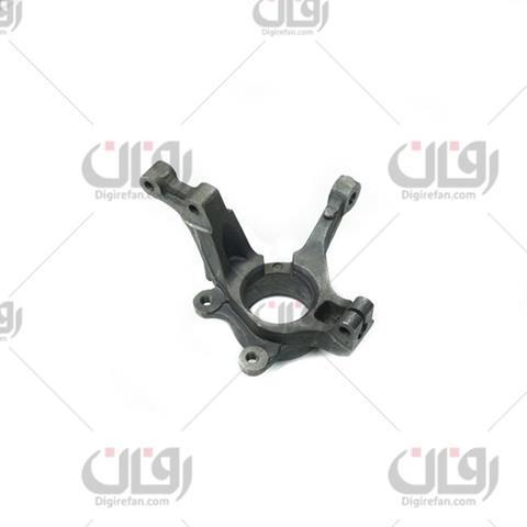 سگدست راست ال90