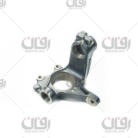 سگدست405 ABSراست(چکاد)