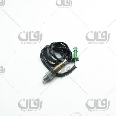 سنسوراکسیژن بلند ساژم 405