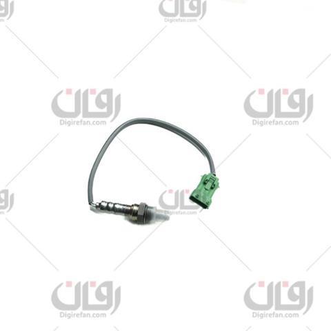 سنسوراکسیژن206طوسی(چکاد)