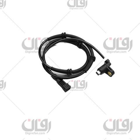 سنسورچرخ جلو ساژم405 و زانتیا