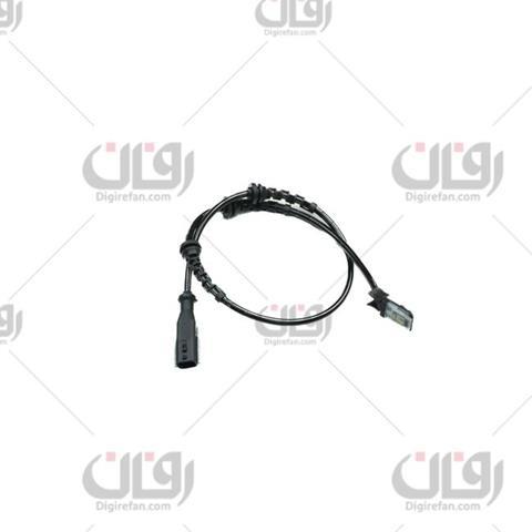 سنسورچرخ عقب ال90