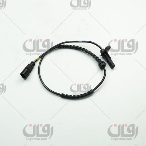سنسورچرخ عقب راست کروزپژو