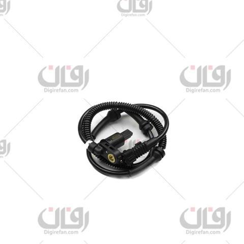 سنسورچرخ عقب ساژم (زانتیا)