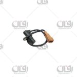 سنسوردورموتور405-پرایدساژم(چکاد)