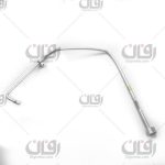 شیلنگ کولرSH79 ال90اتومات