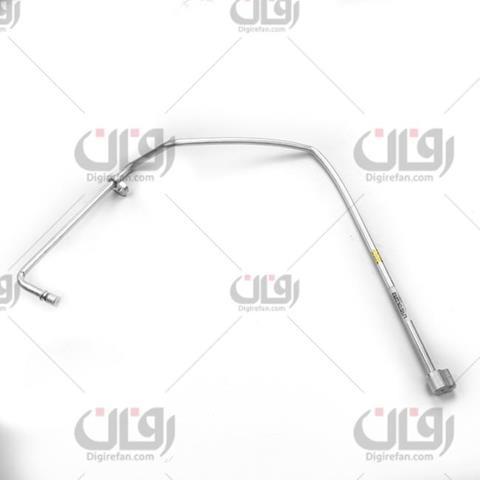 شیلنگ کولرSH79 ال90اتومات