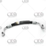 شیلنگ کولرSH65 جدیدتیبا