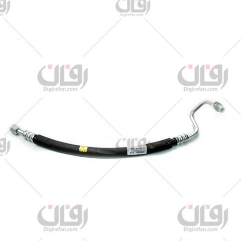 شیلنگ کولرSH18پژوTU5206