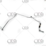 لوله کولرL3پرایدمدل87 با جاشمع19