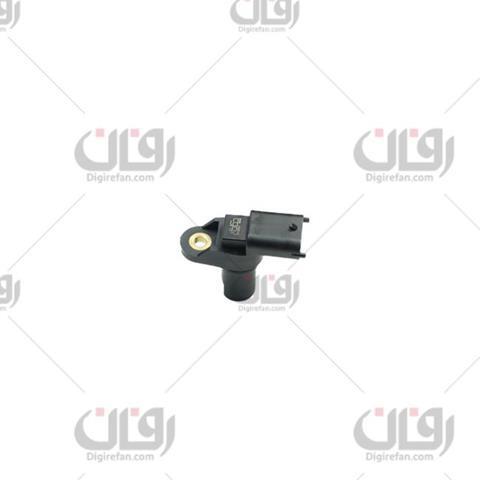 سنسورمیل سوپاپ پرایدزیمنس(چکاد) سنسورمیل سوپاپ پرایدزیمنس(چکاد)