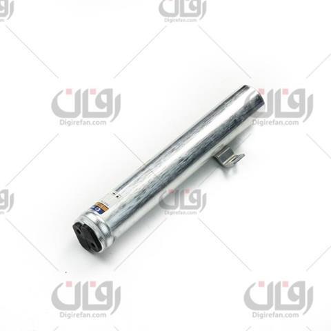 کپسول کولرDR(ریو)