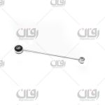 میل ماهک بلندجدیدلاستیک دار405