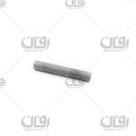 میل تکی دیشلی 206 (چکاد)
