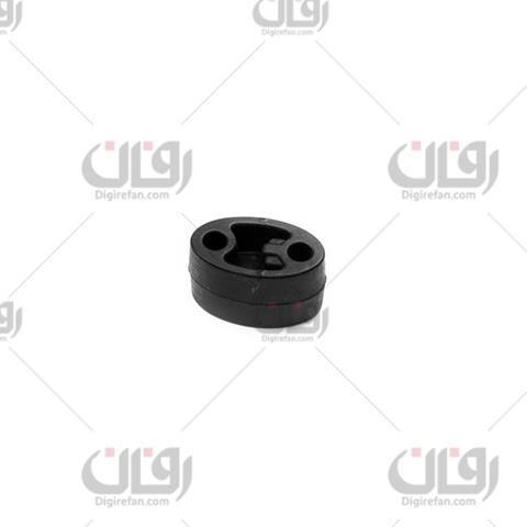 منجیداگزوزال90 (چکاد)
