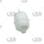 منبع انبساط 206