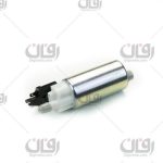 مغزی پمپ بنزین انژکتور اصلی کامل BEPA (ریو-L90)