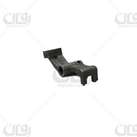 محرک ماهک5و عقب پراید