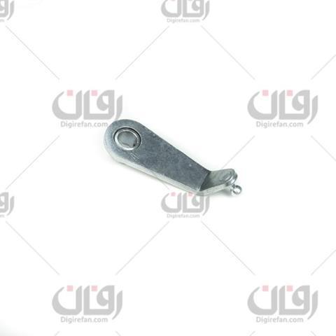 ماهک انتخابگر بیرونی گیربکس 206