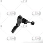 ماهک تعویض دنده بدون متعلقات رانا (چکاد)