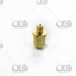سوپاپ کمپرسور206 بلندSP3