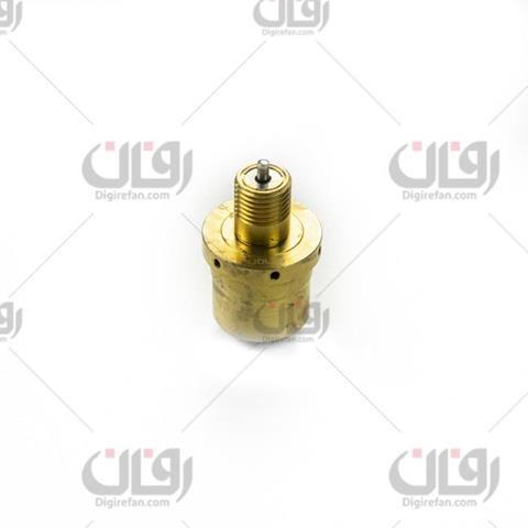 سوپاپ کمپرسور206 کوتاه SP2