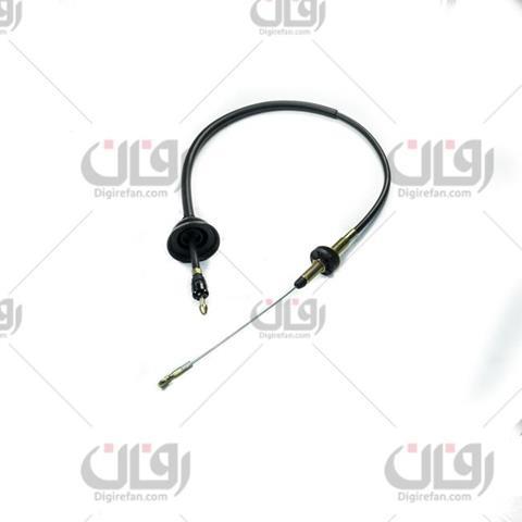 کابل کلاچ آردی انژکتوری-روآ-آریسان