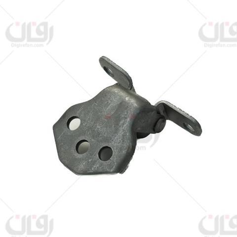 لولای درب جلو راست بالا پراید