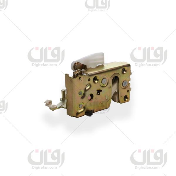مکانیزم داخل درب405عقب راست جدید(چکاد) مکانیزم داخل درب405عقب راست جدید(چکاد)