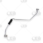 لوله کولر L20 ریو