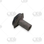 دسته موتور206قارچی(چکاد)