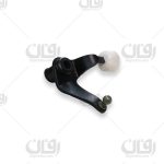 ماهک تعویض دنده405(چکاد)