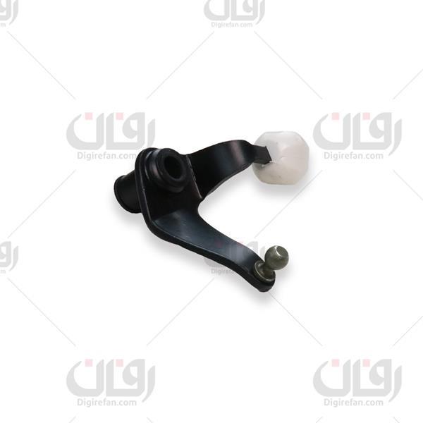 ماهک تعویض دنده 405