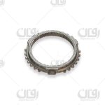 دنده برنجی1و2(206)(چکاد)