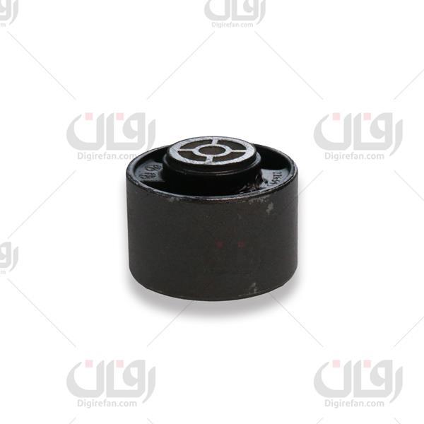 دسته موتورگرد206فلزی(چکاد)++