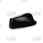 فلاپ آینه سمندراست مشکی(TBA)