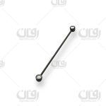 میل ماهک بلند405(چکاد)