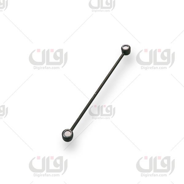 میل ماهک بلند 405