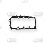 واشرکارتل سمندموتورملیEF7 (چکاد)